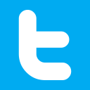 Udostępnij - Tapeta na telefon zwierzęta  z kategorii Zwierzęta w serwisie Twitter