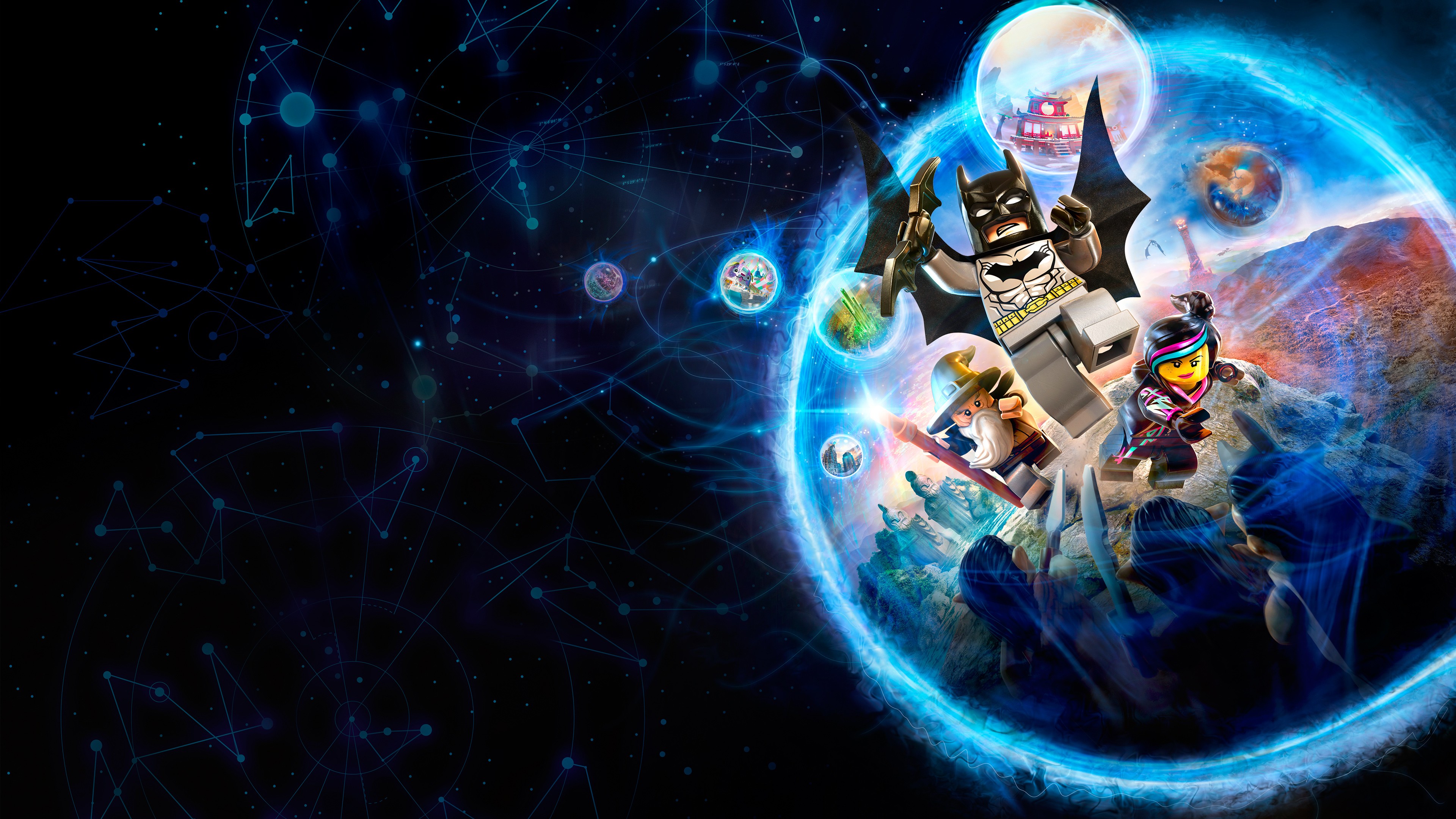 tapeta na telefon hd