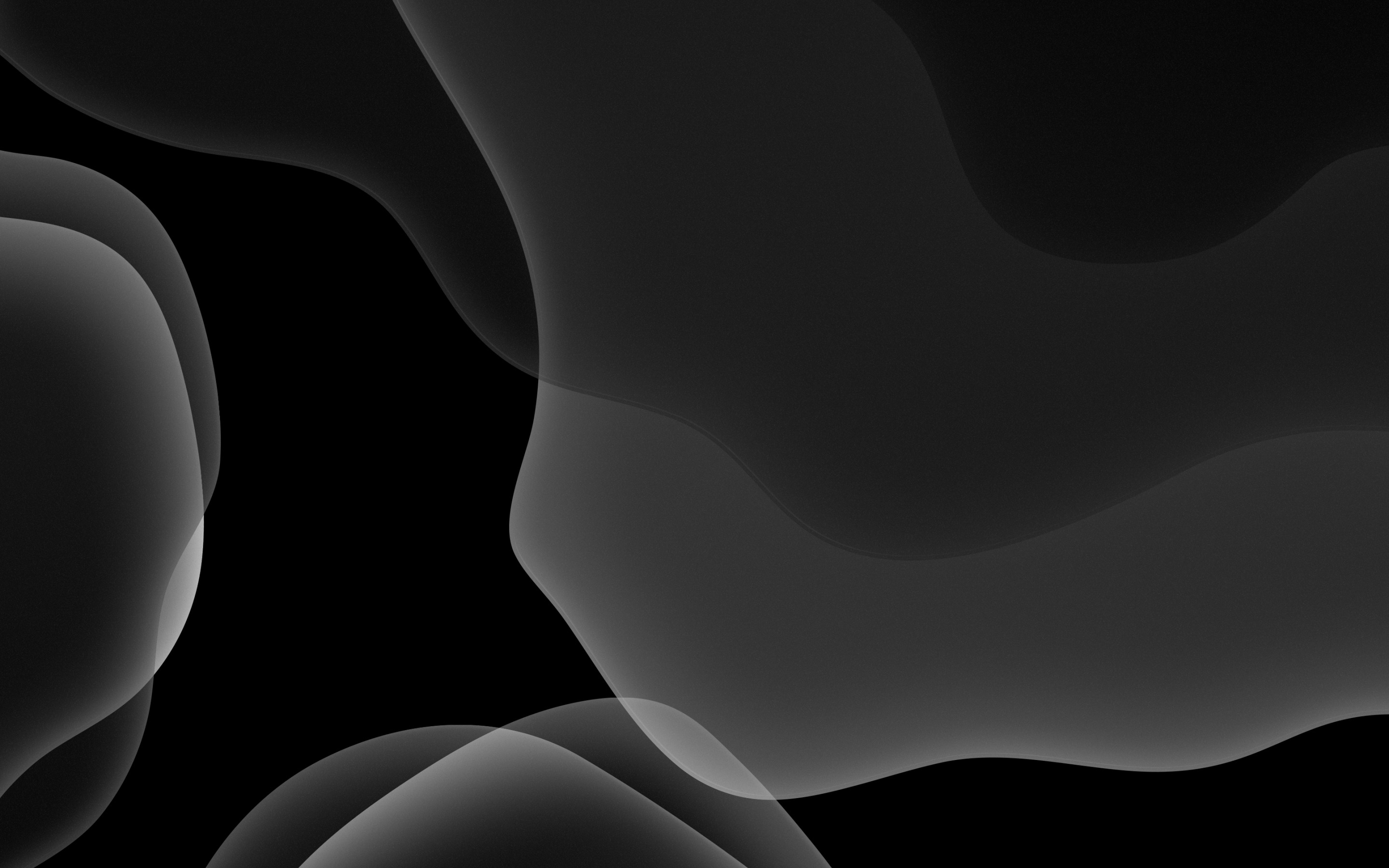 tapeta 3D na pulpit