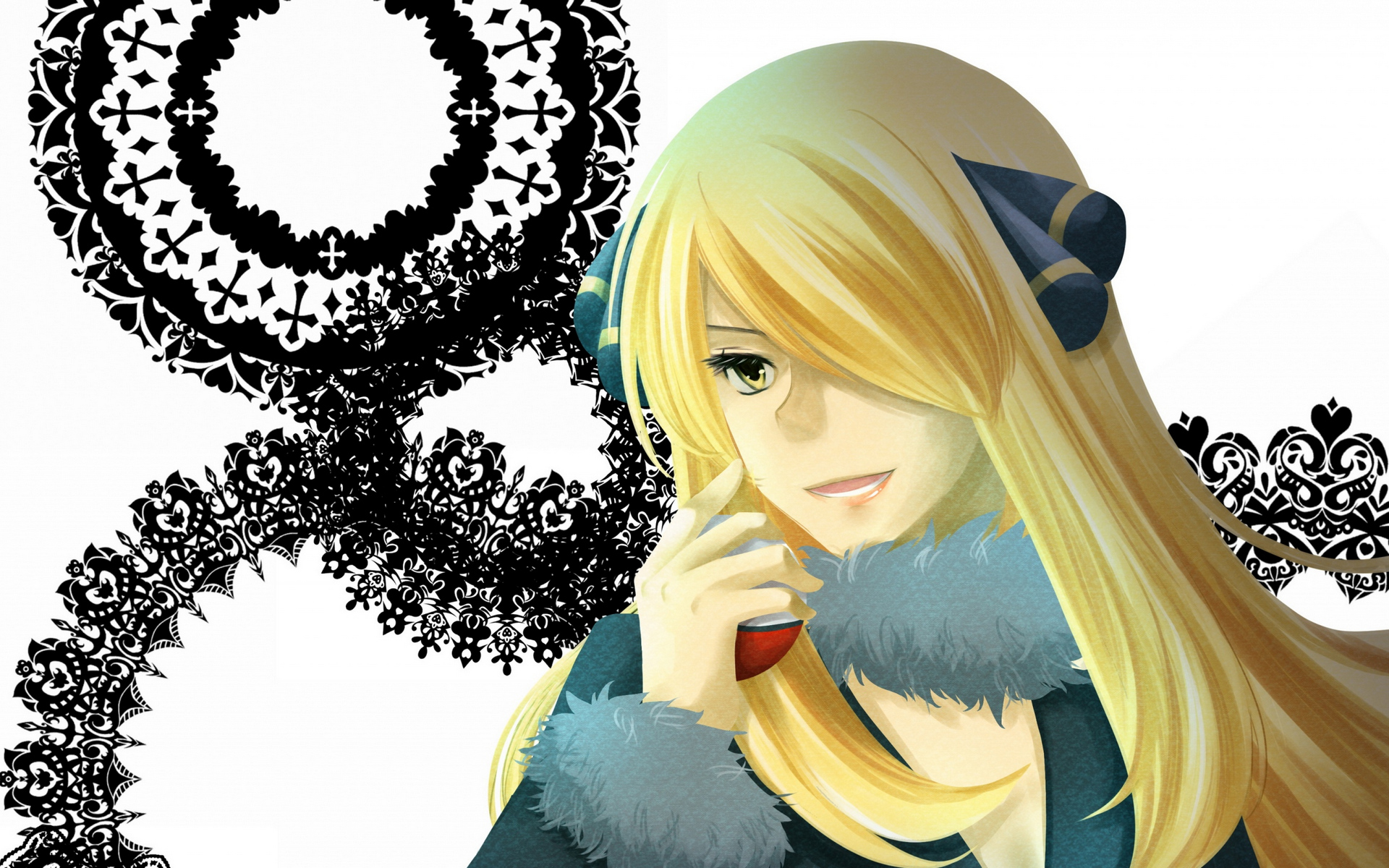 anime hd