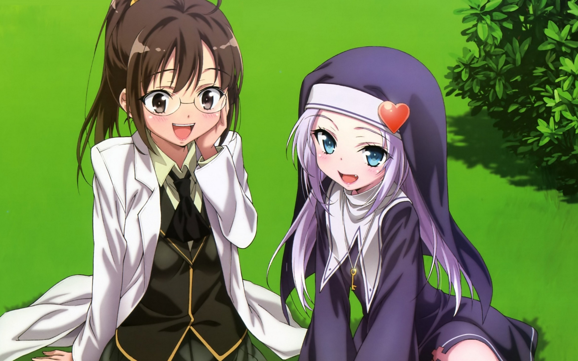anime hd