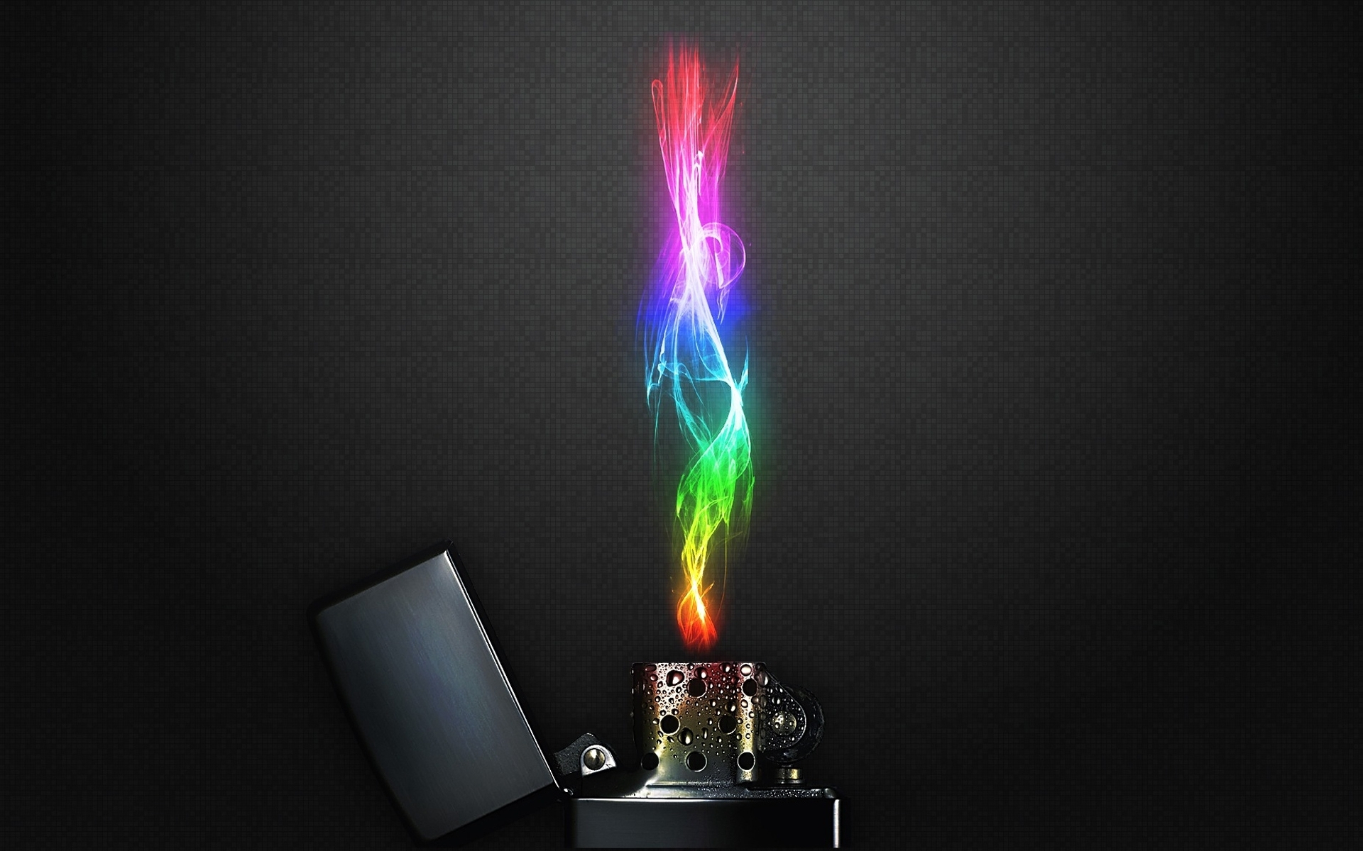 kolor