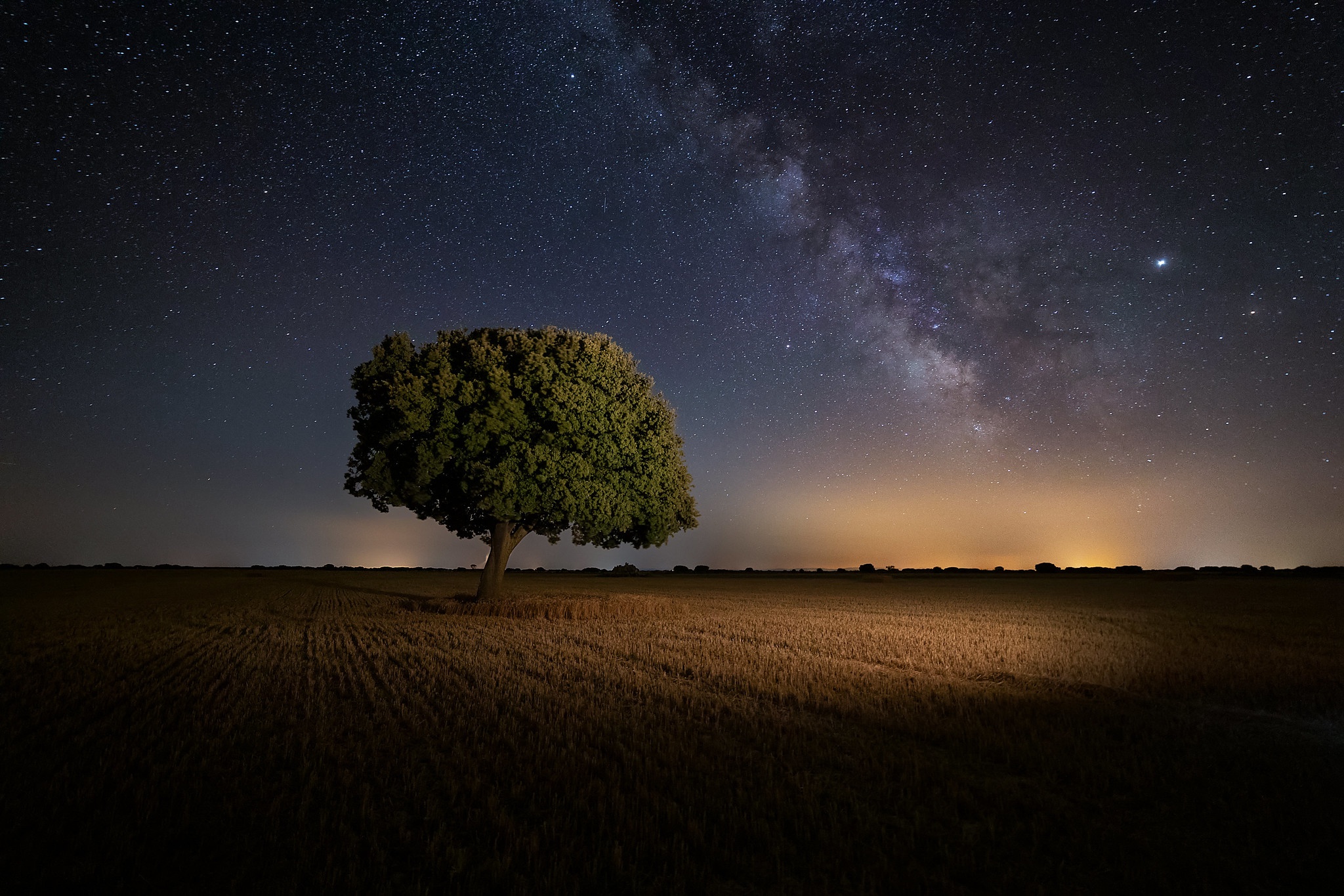 kosmos
