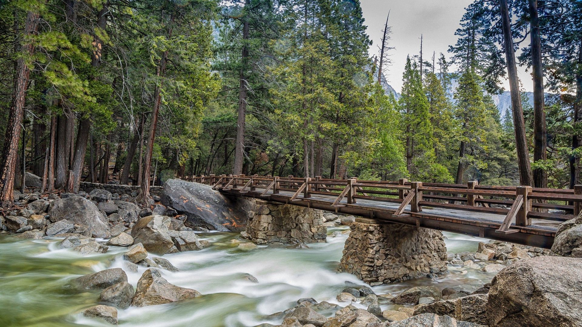 na telefon krajobrazy